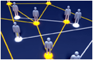 network-135x87-r97.png